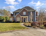 162 Twin Lakes  Drive, Statesville image