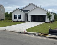 152 Ruthland Ct, Conway image
