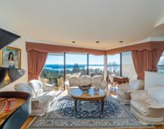2289 Westhill Drive, West Vancouver image