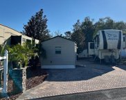 2318 Limewood Avenue, Clermont image