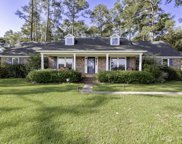 2201 Cornwallis Avenue, Camden image