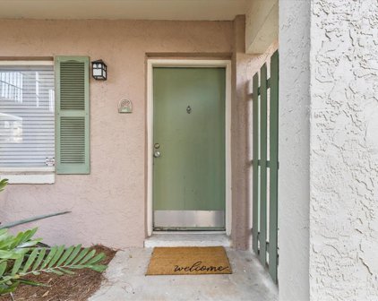 145 Oyster Bay Circle Unit 140, Altamonte Springs