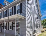 347 South Second, Bangor image