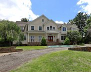 732 Terrace Heights, Wyckoff image