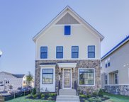 41940 Blair Woods Dr, Brambleton image