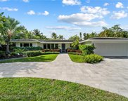 2617 Bayview Dr, Fort Lauderdale image