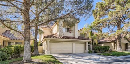 8019 Pinnacle Peak Avenue, Las Vegas