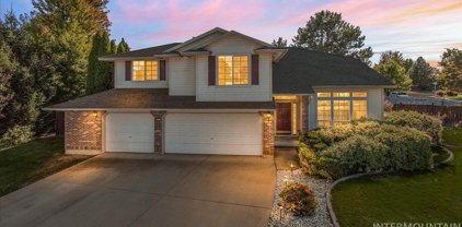 12577 W View Ridge Dr, Boise