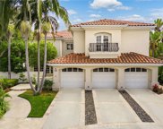 5 Knowles, Irvine image
