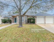 2039 Dripping Springs, New Braunfels image