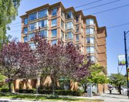 2580 Tolmie Street Unit 402, Vancouver image