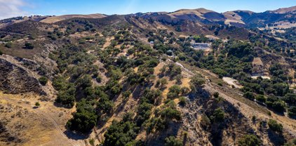 257 San Benancio Road Lot A, Salinas