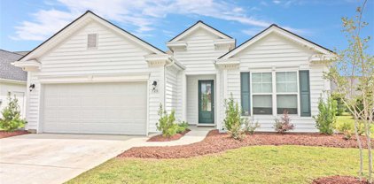 725 Woodcrest Way, Murrells Inlet
