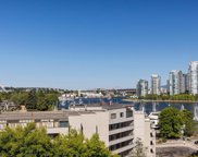 518 Moberly Road Unit 906, Vancouver image
