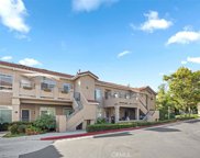 65 Whippoorwill Lane, Aliso Viejo image