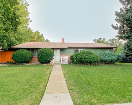 5131 W Spaulding St, Boise