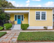 312 Eliza  Street, New Orleans image