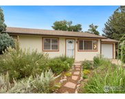 2912 Swing Station Way, Fort Collins image