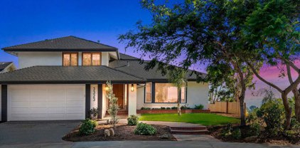 3323 Cabo Way, Carlsbad