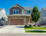3641 Candlewood Dr, Johnstown image