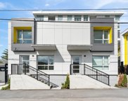 6322 Cambie Street Unit TH4, Vancouver image