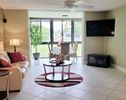 7460 Nw 18th St Unit #208, Margate image
