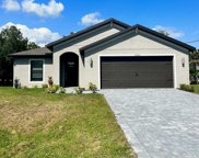 7220 Swartburg Road, North Port image