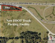 4119 S Frontage Road, Plant City image
