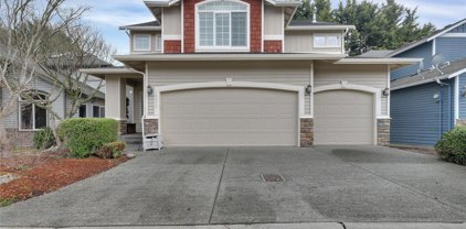10052 NE 142nd Place, Kirkland