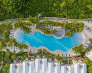 97501 Overseas Highway Unit #705, Key Largo image
