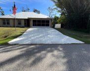 5236 Wentworth Road, Port Charlotte image