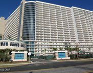 9860 S Thomas Drive Unit 320, Panama City Beach image