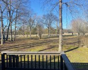 32 Rutland Dr, Mount Juliet image