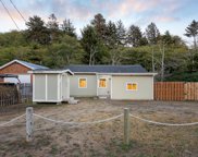 35375 Roger Avenue, Pacific City image