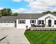 2603 Shoreland, Toledo image