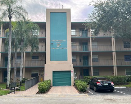 650 Sw 124 Terrace Unit 301P, Hollywood
