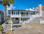 329 46th Ave. N, North Myrtle Beach image