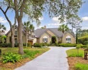 7 Harrogate Drive, Hilton Head Island image