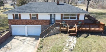 14624 Wise Road, Smithville