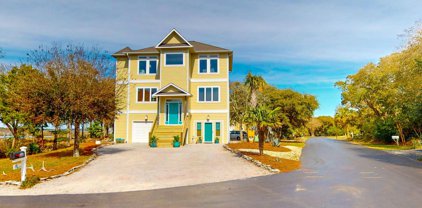 102 Seagull Court, Surf City