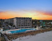 5905 South Kings Hwy. Unit 442-A, Myrtle Beach image