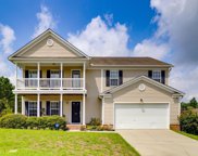 400 Indigo Ridge Drive, Columbia image