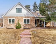 2720 S Emerson Street, Englewood image