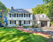 25 Gaskins, Milton image