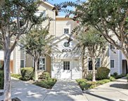 603 Arcadia TER 102, Sunnyvale image