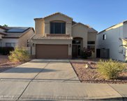 3028 E Friess Drive, Phoenix image