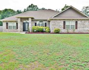 5760 Heatherton Rd, Milton image