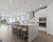 13512 Harrier Way, Clarksburg image