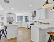 8975 Lawrence Welk Drive Unit #331, Escondido image