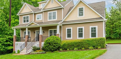 12300 Point Landing Court, Chesterfield